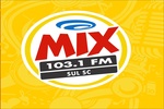 Mix FM Sul SC