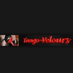 Radio Tango-Velours