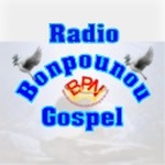 Radio Bonpounou Gospel