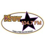 KTOY – KTOY