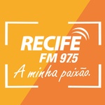 Recife FM