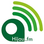 Hijau.FM