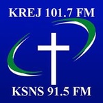 KNJT 90.3 FM – KNJT