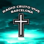 Radio Cristo Vive