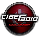 CiberadioColombia