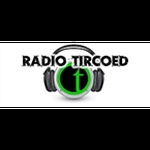 Radio Tircoed