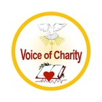 Voice of Charity