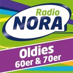 NORA Webstreams – Oldie Party