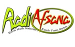 Radio Afsana