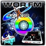 WOR FM Bogotá – Rock And Pop Bogotá