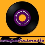 compadresmusic.com