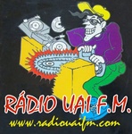 Rádio Uai Fm