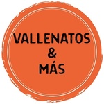 Vallenatos y más