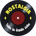 Nostalgia Fm