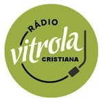 Virtola Cristiana