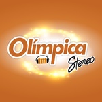 Olímpica Stereo Sincelejo