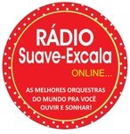 Rádio Suave-Excala