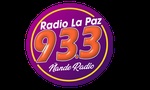 Radio La Paz