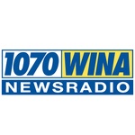 Newsradio WINA – WINA