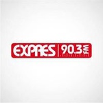 Radio Expres