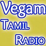 Vegam Tamil Radio