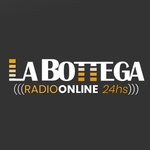 La Bottega Radio