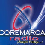 Radio Coremarca