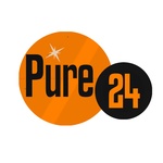 Pure 24