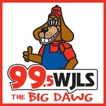 99.5 WJLS – WJLS-FM