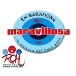 Maravillosa FM