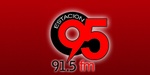 Estacion 95