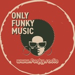 Funky Radio