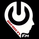 Memory FM