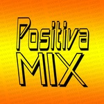 Positiva Mix