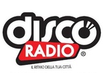 Discoradio