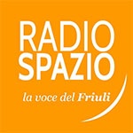 Radio Spazio