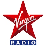 Virgin Radio Vendée