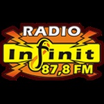 Radio Infinit