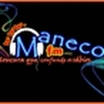 Rádio Maneco FM