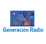 Generación Radio