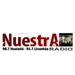 Radio Nuestra