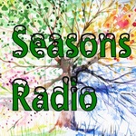 Seasons Radio