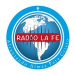 Radio La Fe