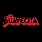 La Suavecita – KNVO