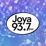 Joya 93.7 – XEJP-FM