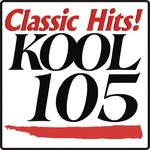 Kool 105 – WKOL