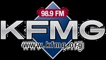 KFMG-LP