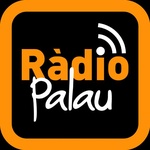 Radio Palau