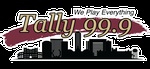 Tally 99.9 – WXTY