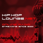 The Hip Hop Lounge